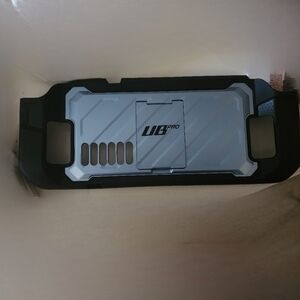 SUPCASE Unicorn Beetle Pro Series Case for Steam Deck